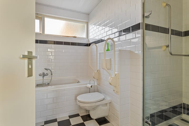 Foto 21 van Ekers-ein 15