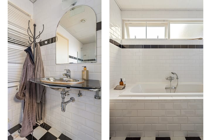 Foto 22 van Ekers-ein 15