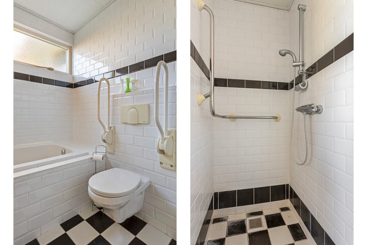 Foto 23 van Ekers-ein 15