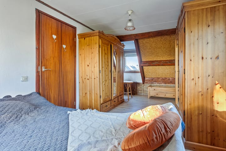 Foto 25 van Ekers-ein 15