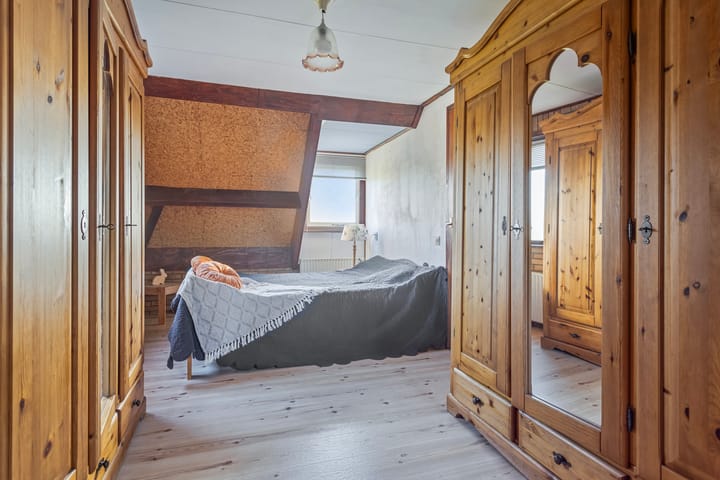 Foto 26 van Ekers-ein 15