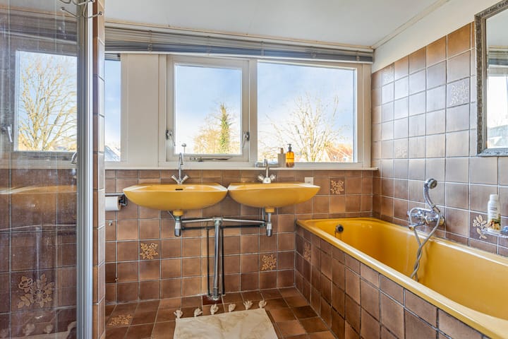 Foto 29 van Ekers-ein 15