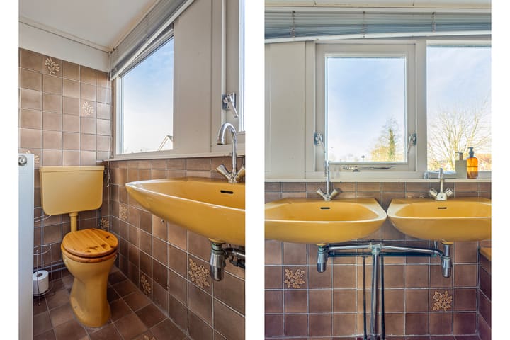 Foto 30 van Ekers-ein 15