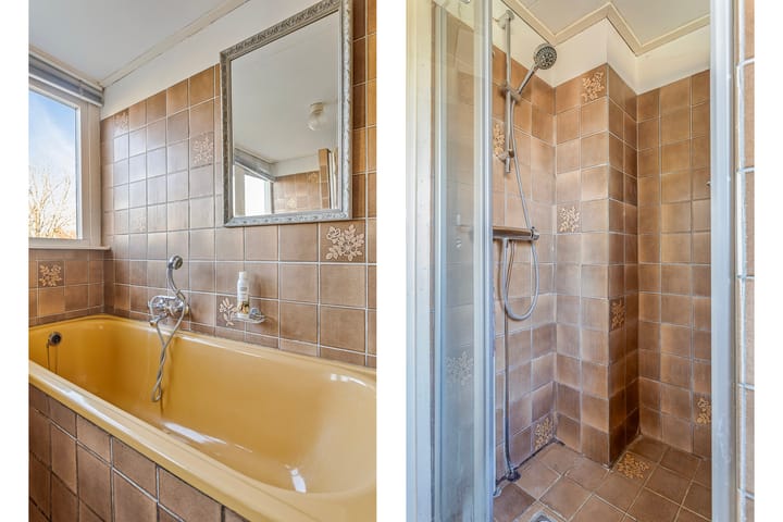 Foto 31 van Ekers-ein 15