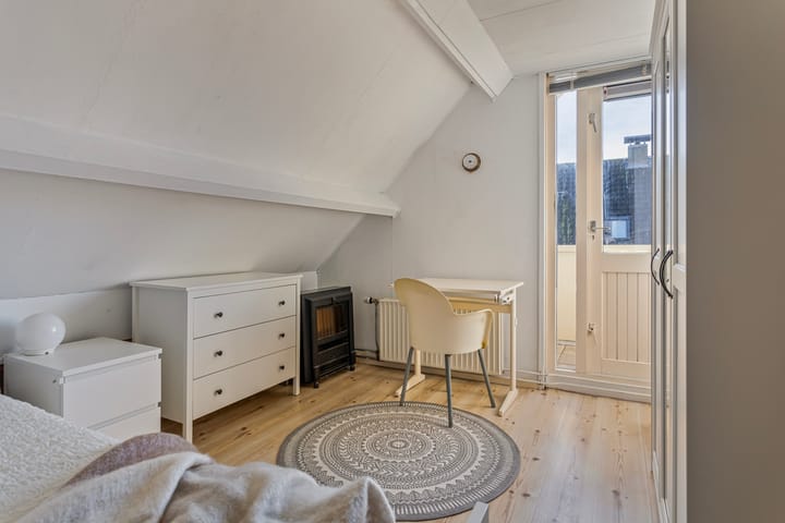 Foto 32 van Ekers-ein 15