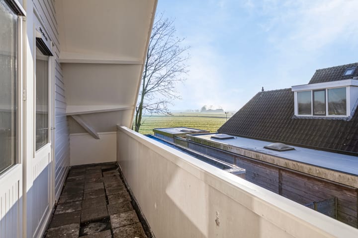 Foto 33 van Ekers-ein 15