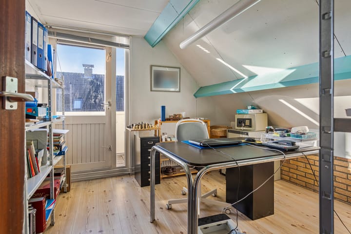 Foto 34 van Ekers-ein 15