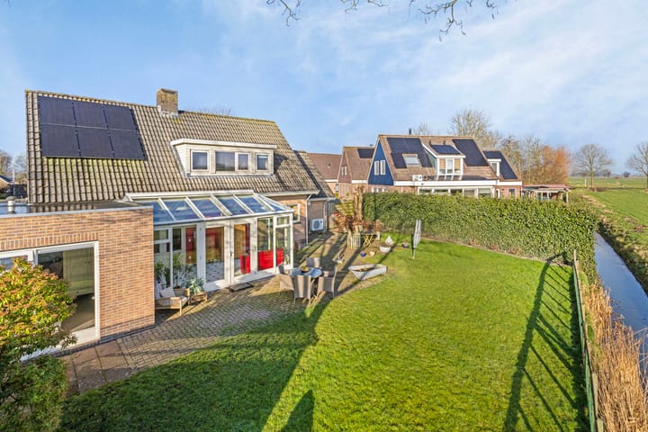 Foto 35 van Ekers-ein 15