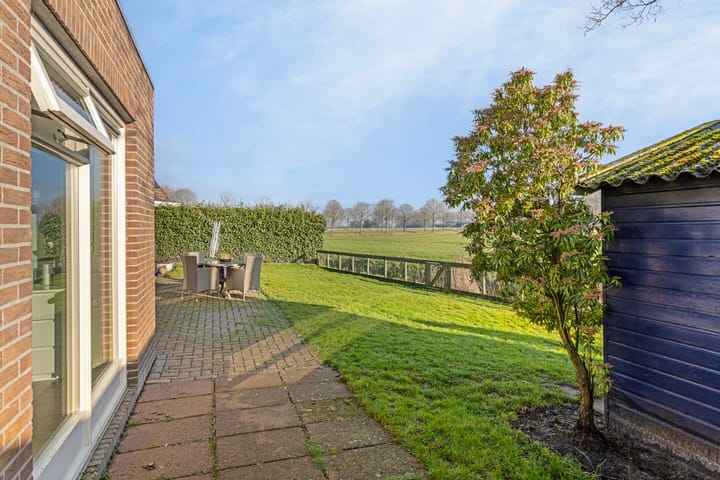 Foto 36 van Ekers-ein 15