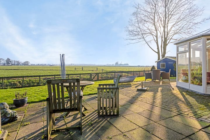 Foto 37 van Ekers-ein 15