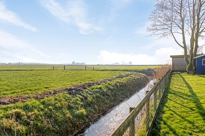 Foto 38 van Ekers-ein 15