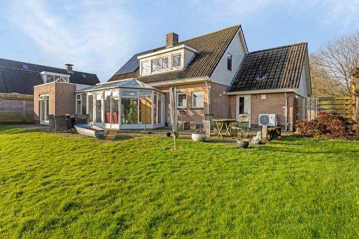 Foto 39 van Ekers-ein 15