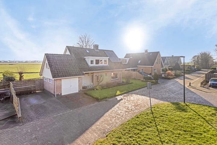 Foto 41 van Ekers-ein 15