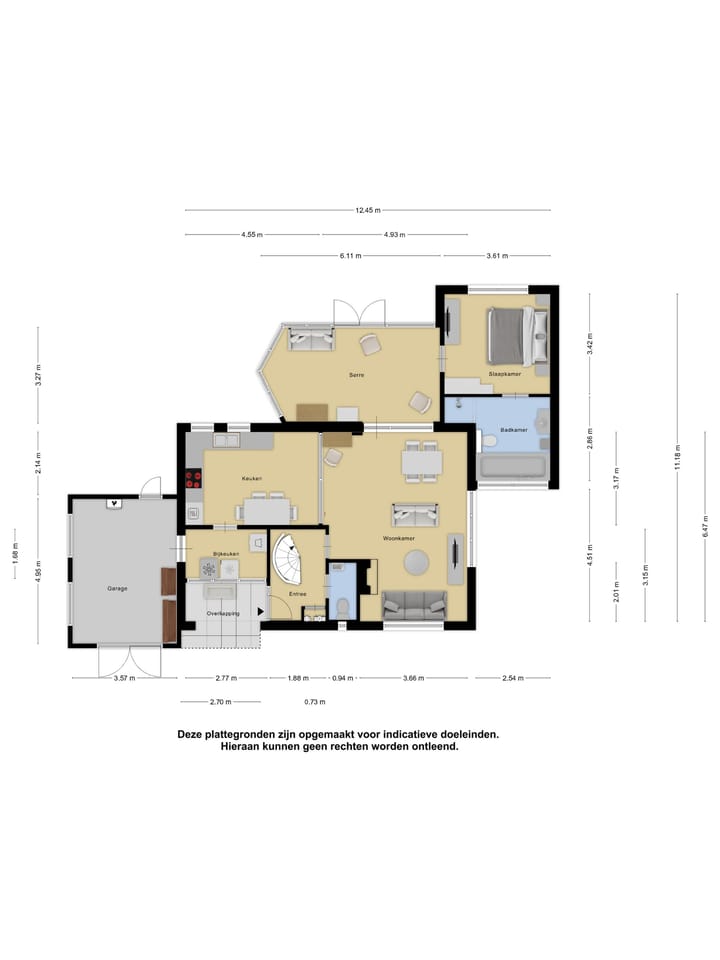 Foto 45 van Ekers-ein 15