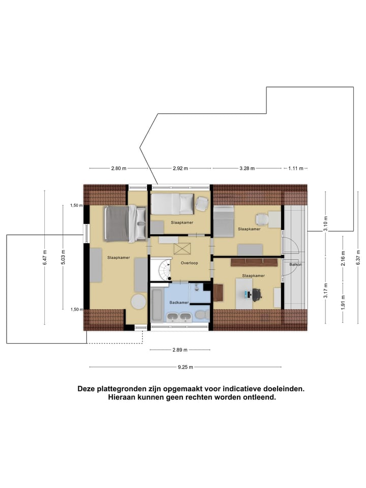 Foto 46 van Ekers-ein 15