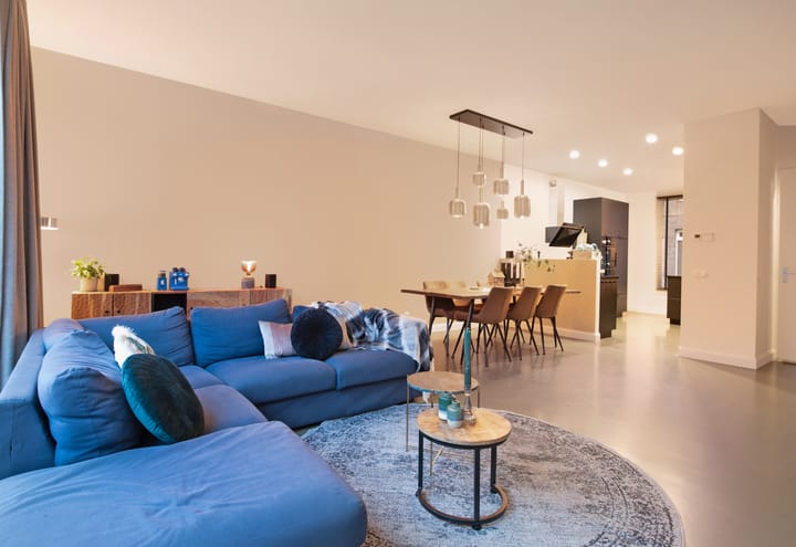 Foto 2 van Herwijnenhof 22