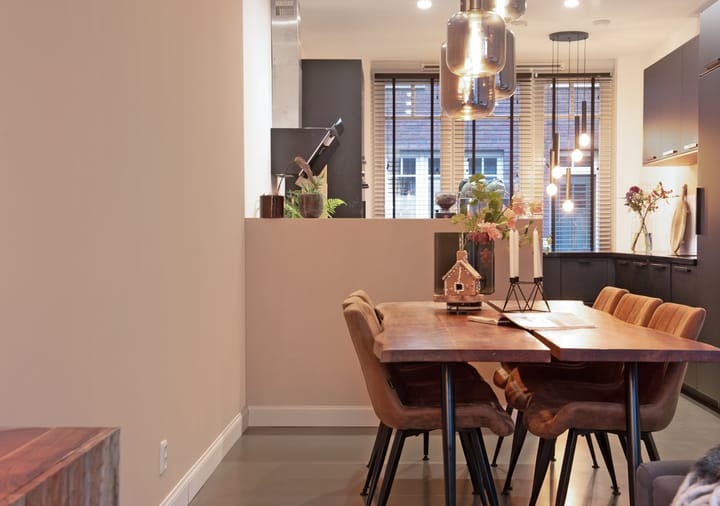 Foto 3 van Herwijnenhof 22