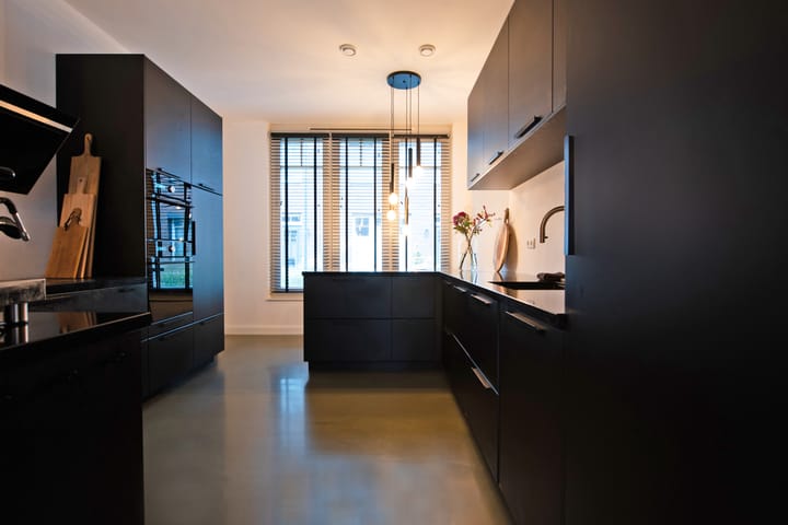 Foto 4 van Herwijnenhof 22