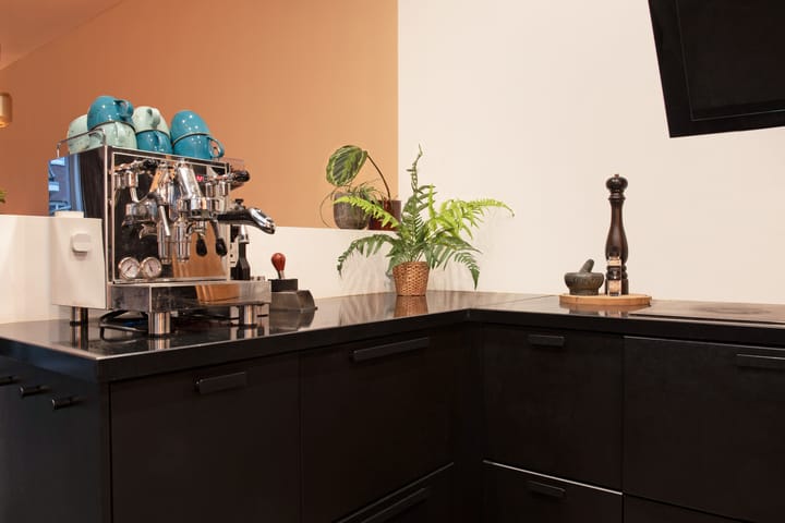 Foto 6 van Herwijnenhof 22