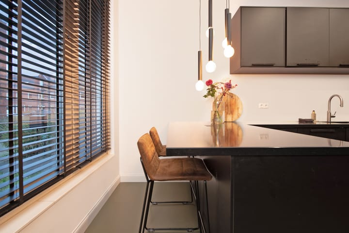 Foto 8 van Herwijnenhof 22