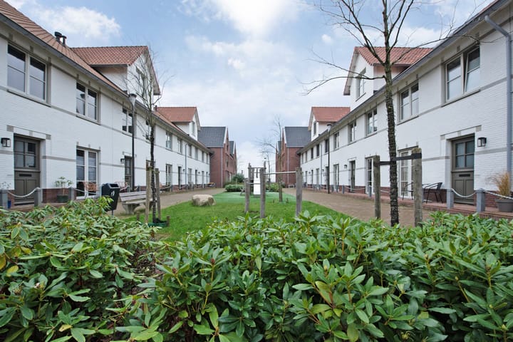 Foto 11 van Herwijnenhof 22