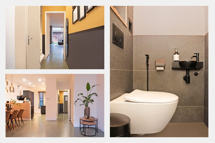 Foto 13 van Herwijnenhof 22