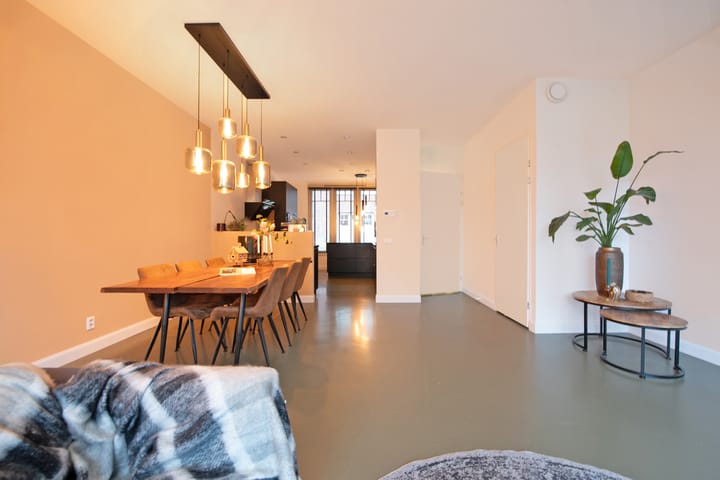 Foto 15 van Herwijnenhof 22