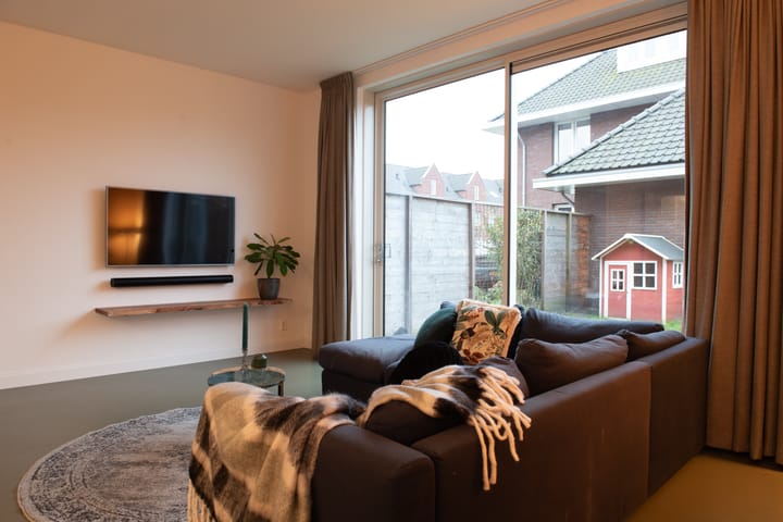 Foto 16 van Herwijnenhof 22