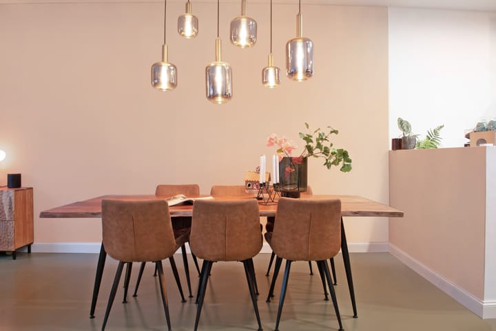 Foto 17 van Herwijnenhof 22