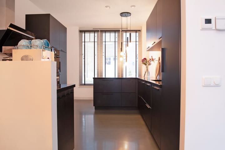 Foto 18 van Herwijnenhof 22