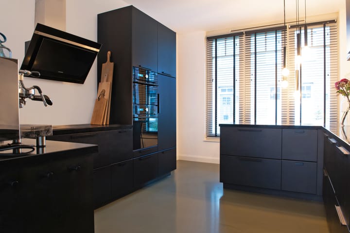 Foto 19 van Herwijnenhof 22