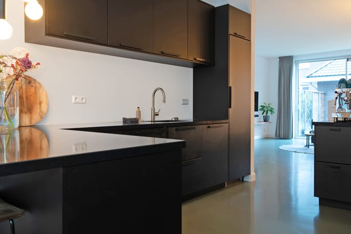 Foto 20 van Herwijnenhof 22