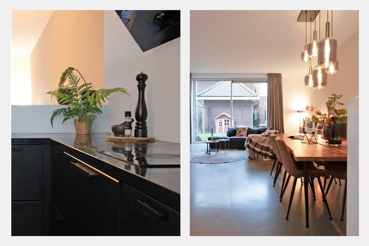 Foto 21 van Herwijnenhof 22