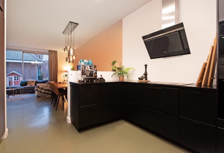 Foto 22 van Herwijnenhof 22