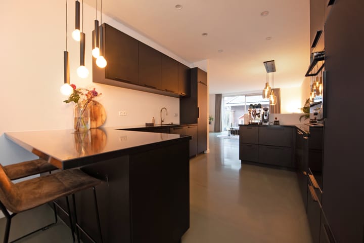 Foto 23 van Herwijnenhof 22