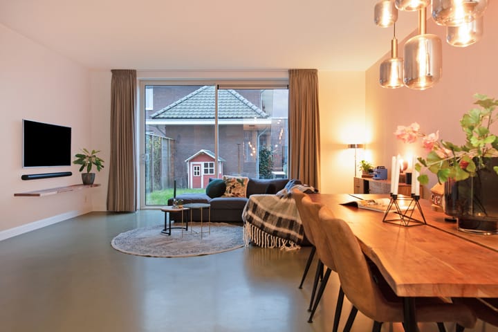 Foto 24 van Herwijnenhof 22