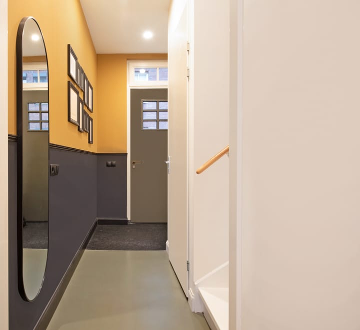 Foto 25 van Herwijnenhof 22