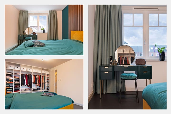 Foto 27 van Herwijnenhof 22