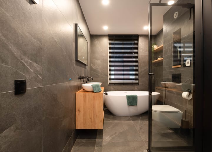 Foto 28 van Herwijnenhof 22