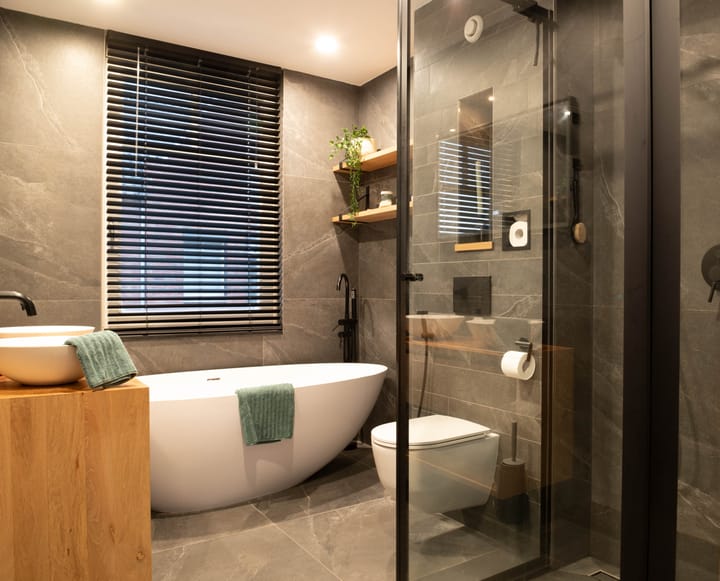 Foto 29 van Herwijnenhof 22