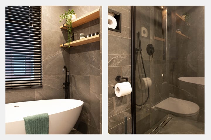 Foto 30 van Herwijnenhof 22