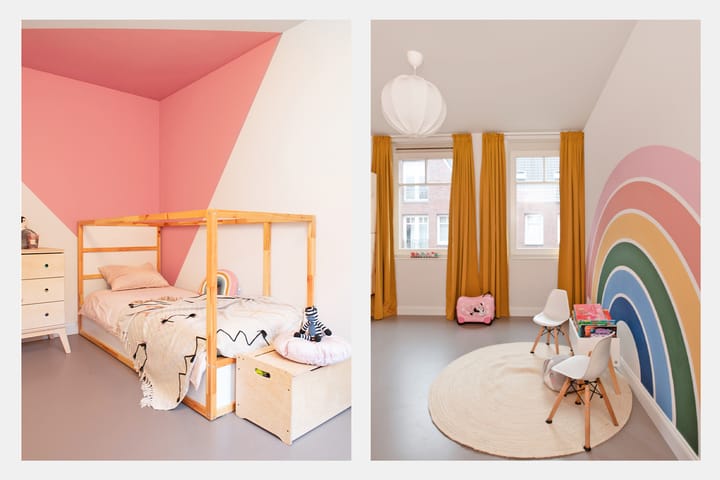 Foto 32 van Herwijnenhof 22