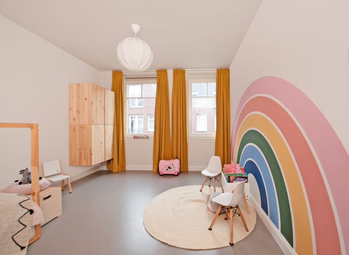 Foto 33 van Herwijnenhof 22