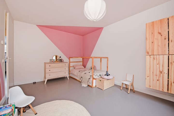 Foto 34 van Herwijnenhof 22