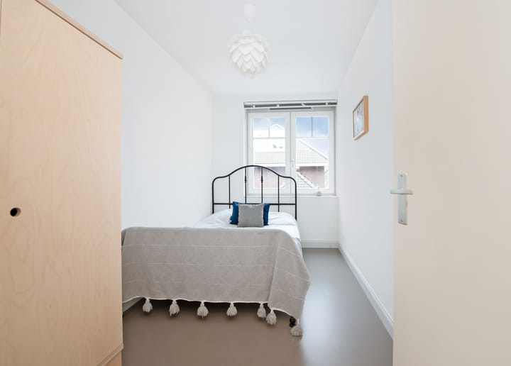 Foto 35 van Herwijnenhof 22