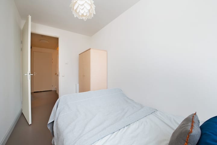 Foto 36 van Herwijnenhof 22