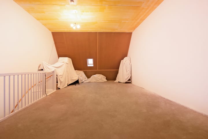 Foto 38 van Herwijnenhof 22