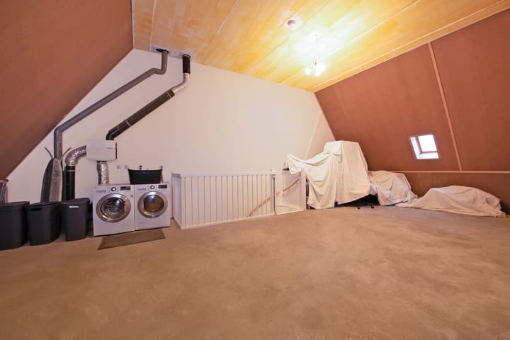 Foto 39 van Herwijnenhof 22