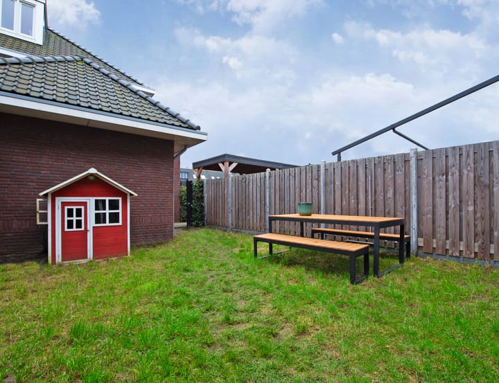 Foto 41 van Herwijnenhof 22