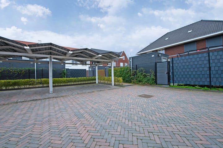 Foto 42 van Herwijnenhof 22